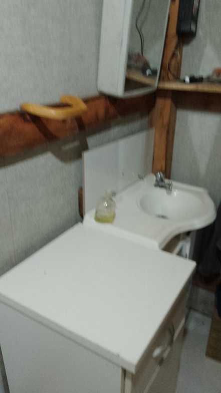 Foto 11